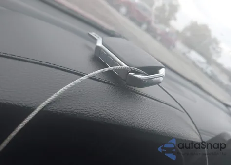 2021 Kia Forte Lxs from USA, damaged, VIN 3KPF24AD6ME266892